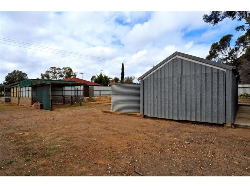 149 Maurice Road, Murray Bridge SA 5253