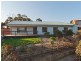 43 Cameron Road, Mount Barker SA 5251