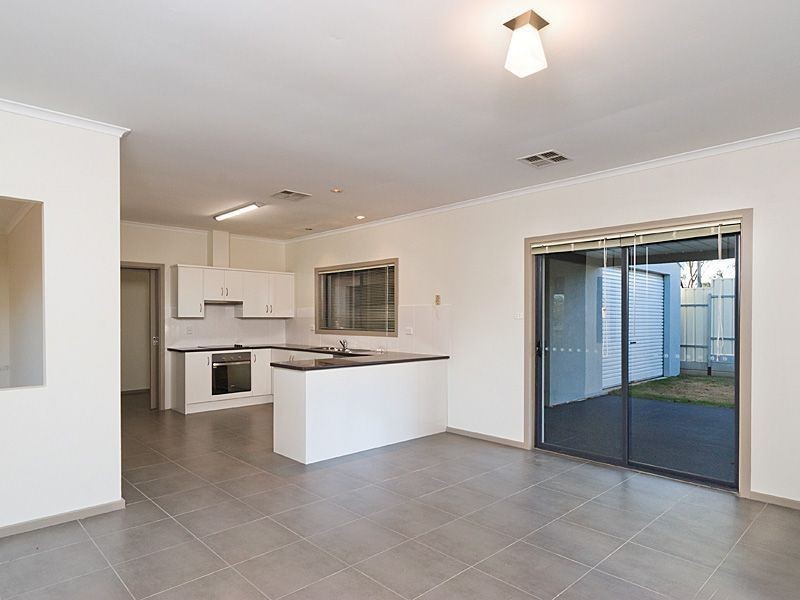 43 Cameron Road, Mount Barker SA 5251