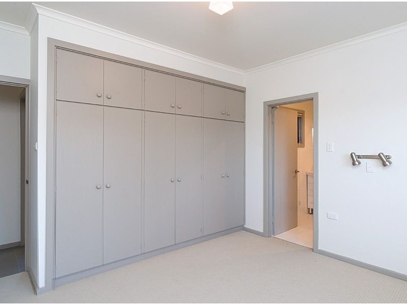 43 Cameron Road, Mount Barker SA 5251