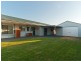 43 Cameron Road, Mount Barker SA 5251