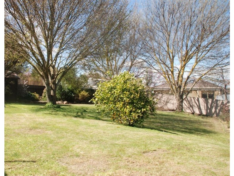 60 Ray Orr Drive, Mount Barker SA 5251