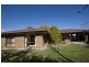 60 Ray Orr Drive, Mount Barker SA 5251