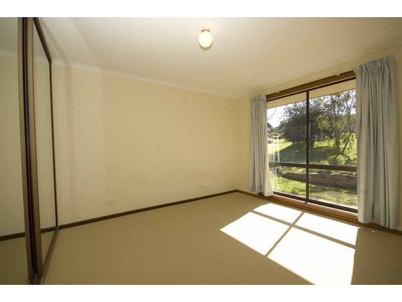60 Ray Orr Drive, Mount Barker SA 5251