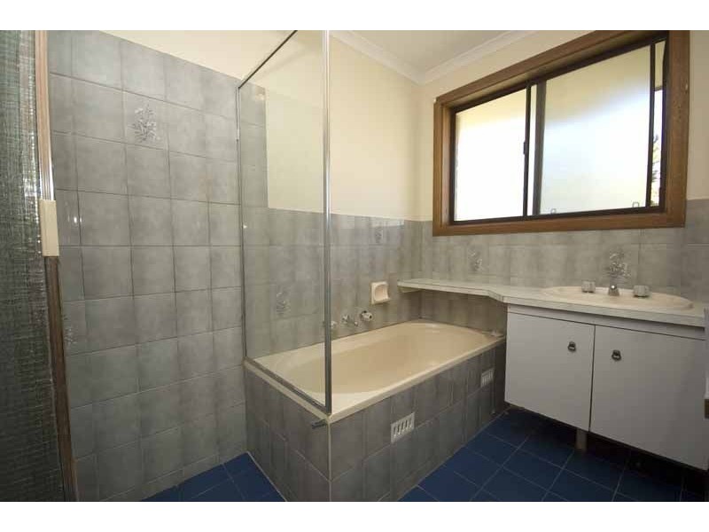 60 Ray Orr Drive, Mount Barker SA 5251