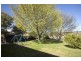 60 Ray Orr Drive, Mount Barker SA 5251
