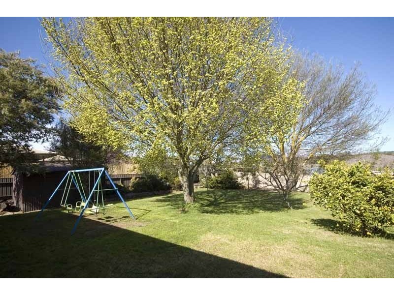 60 Ray Orr Drive, Mount Barker SA 5251
