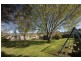 60 Ray Orr Drive, Mount Barker SA 5251