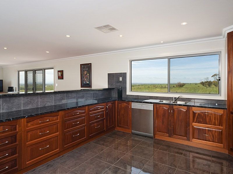 Lot 2 Rams Road, Rockleigh SA 5254