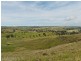 Lot 2 Rams Road, Rockleigh SA 5254