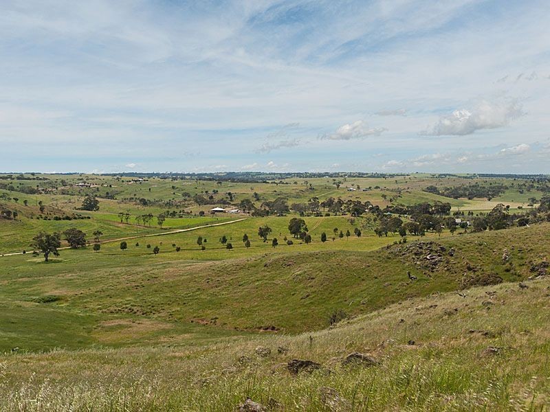 Lot 2 Rams Road, Rockleigh SA 5254