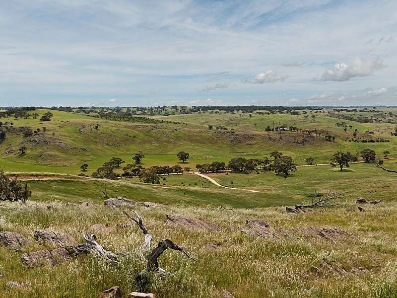 Lot 2 Rams Road, Rockleigh SA 5254