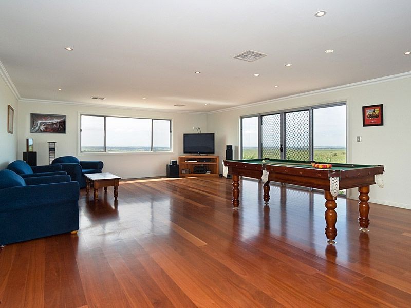 Lot 2 Rams Road, Rockleigh SA 5254