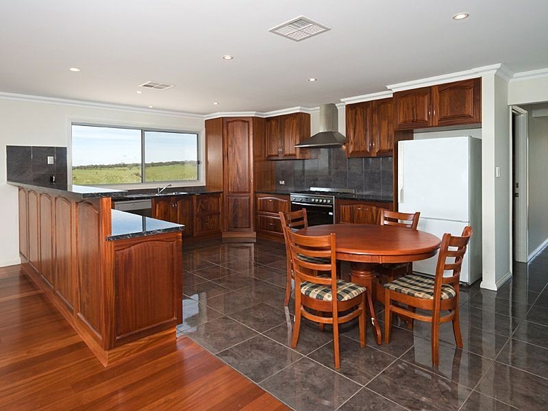 Lot 2 Rams Road, Rockleigh SA 5254