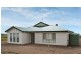 Lot 2 Rams Road, Rockleigh SA 5254