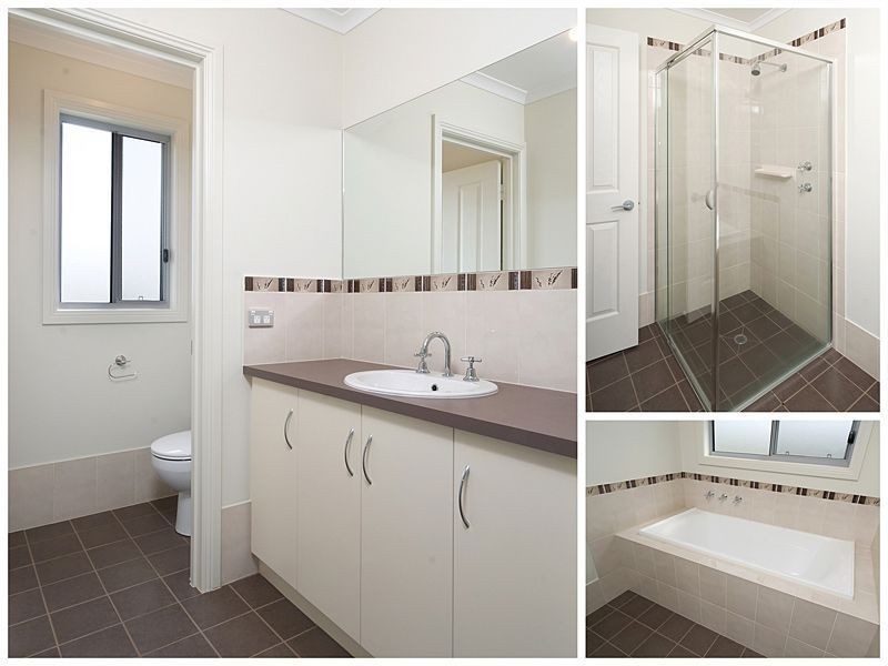 Lot 2 Rams Road, Rockleigh SA 5254