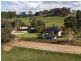 Lot 91 Quarry Road, Macclesfield SA 5153