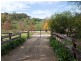 Lot 91 Quarry Road, Macclesfield SA 5153