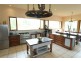 Lot 91 Quarry Road, Macclesfield SA 5153