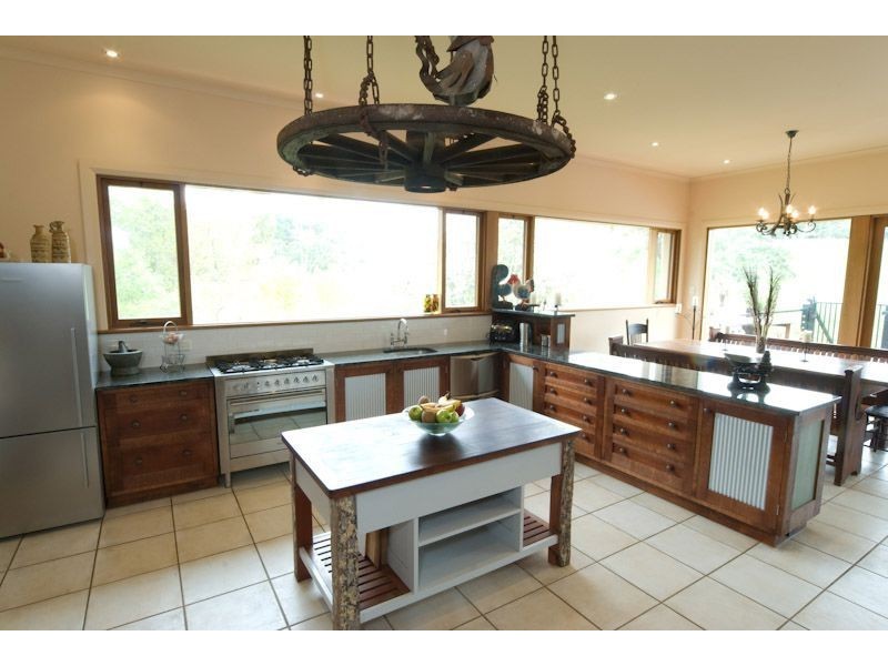 Lot 91 Quarry Road, Macclesfield SA 5153