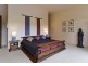 Lot 91 Quarry Road, Macclesfield SA 5153