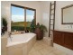 Lot 91 Quarry Road, Macclesfield SA 5153