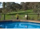 Lot 91 Quarry Road, Macclesfield SA 5153