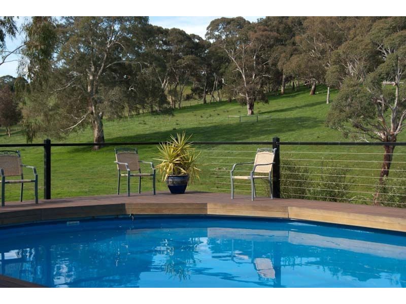 Lot 91 Quarry Road, Macclesfield SA 5153