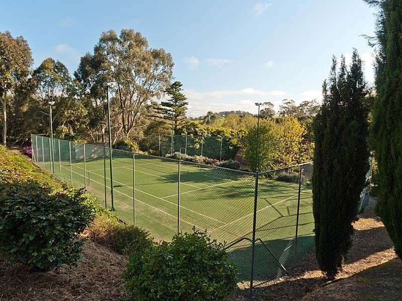 Oakside Darby Road, Hahndorf SA 5245