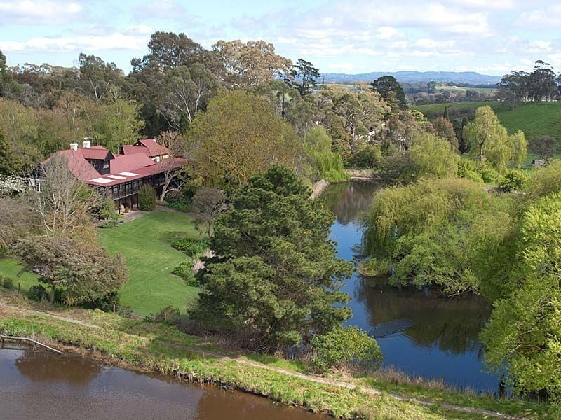 Oakside Darby Road, Hahndorf SA 5245