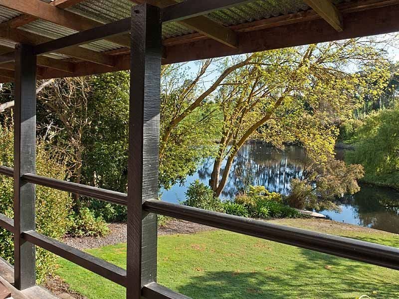 Oakside Darby Road, Hahndorf SA 5245