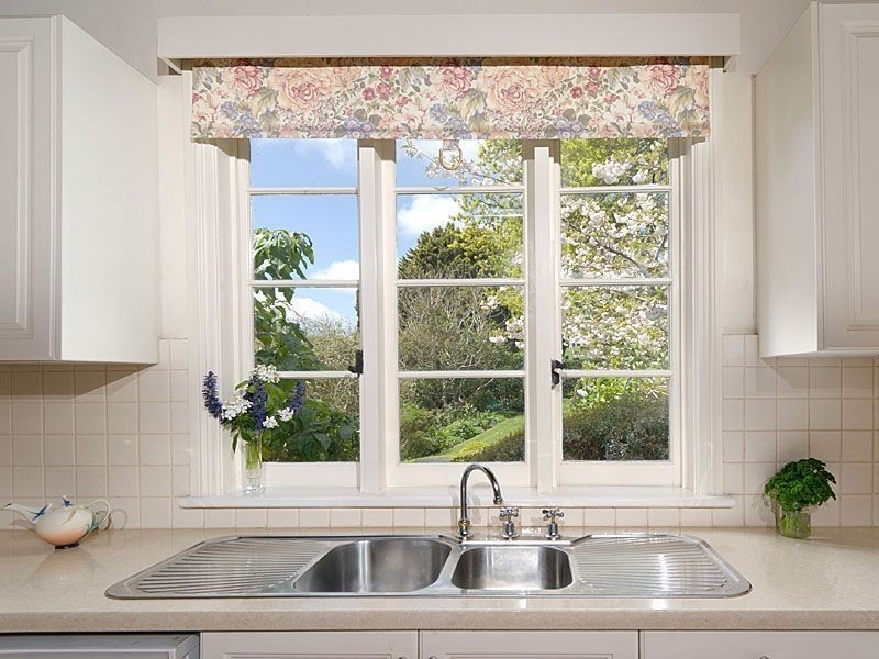 Oakside Darby Road, Hahndorf SA 5245