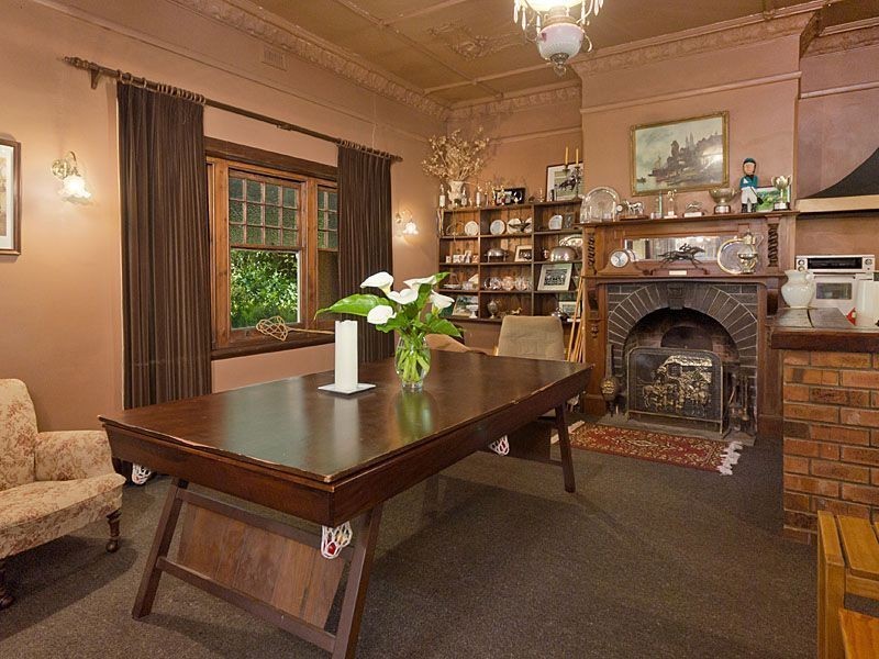 Oakside Darby Road, Hahndorf SA 5245