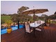 Lot 91 Quarry Road, Macclesfield SA 5153