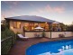 Lot 91 Quarry Road, Macclesfield SA 5153