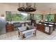 Lot 91 Quarry Road, Macclesfield SA 5153
