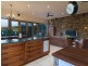Lot 91 Quarry Road, Macclesfield SA 5153