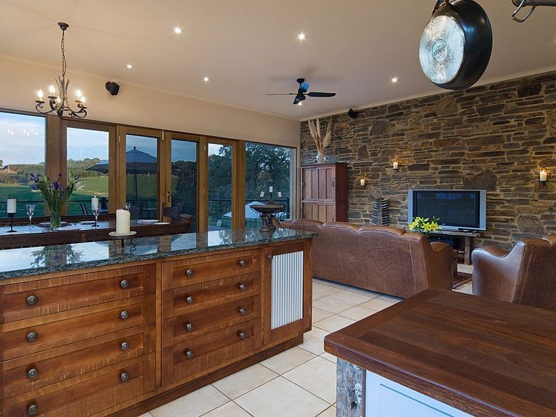 Lot 91 Quarry Road, Macclesfield SA 5153