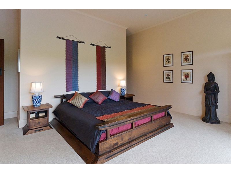 Lot 91 Quarry Road, Macclesfield SA 5153