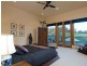 Lot 91 Quarry Road, Macclesfield SA 5153