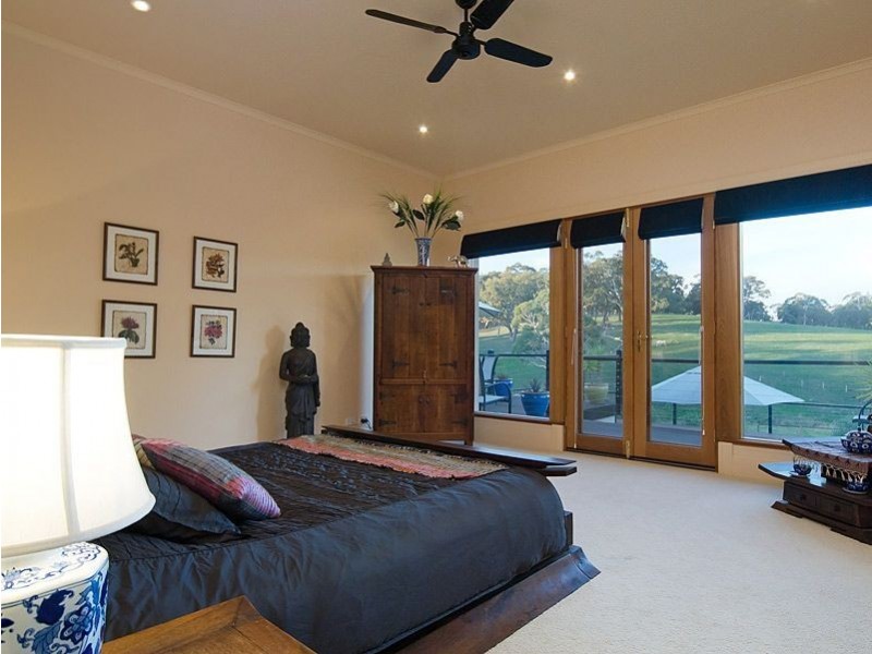 Lot 91 Quarry Road, Macclesfield SA 5153