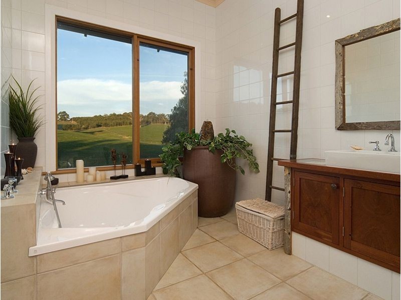 Lot 91 Quarry Road, Macclesfield SA 5153