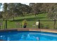 Lot 91 Quarry Road, Macclesfield SA 5153