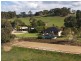 Lot 91 Quarry Road, Macclesfield SA 5153