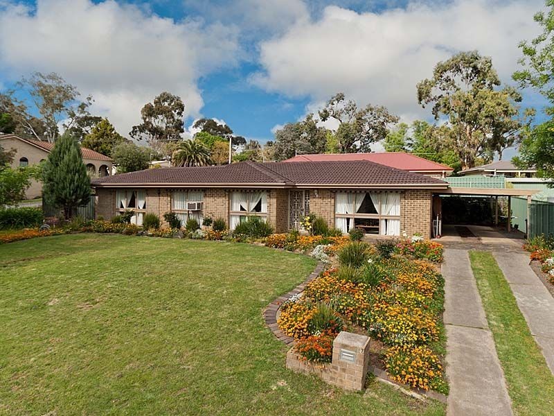 13 Kavanagh Street, Mount Barker SA 5251