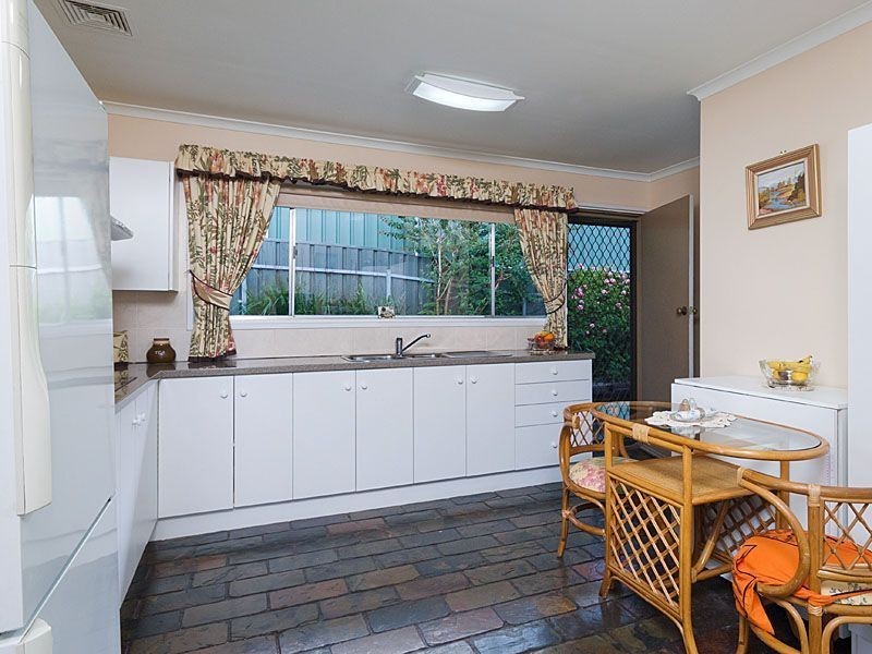 13 Kavanagh Street, Mount Barker SA 5251