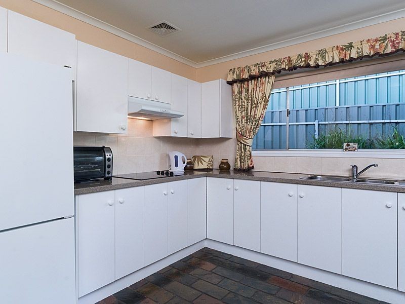 13 Kavanagh Street, Mount Barker SA 5251