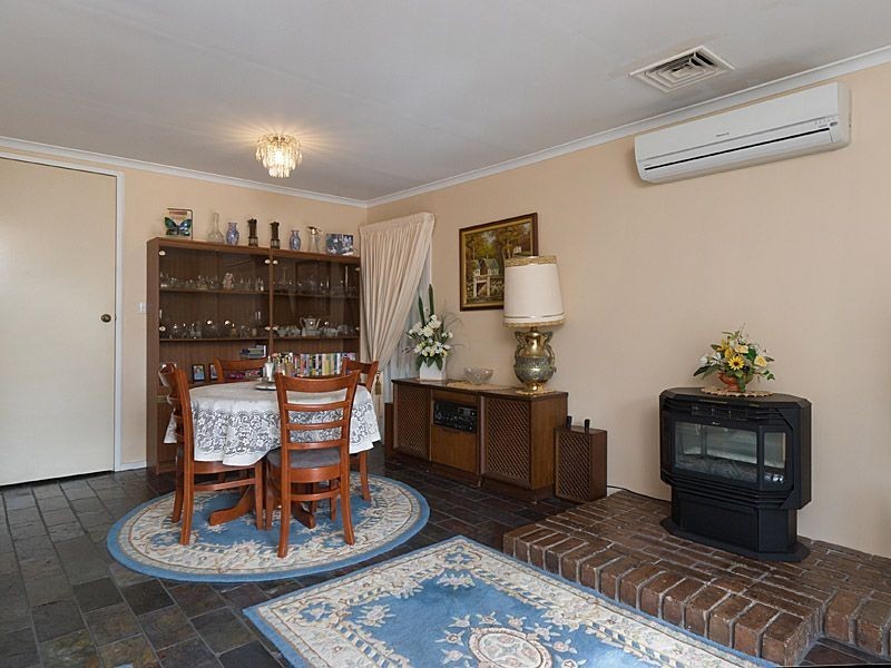 13 Kavanagh Street, Mount Barker SA 5251