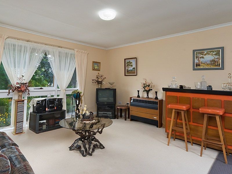 13 Kavanagh Street, Mount Barker SA 5251