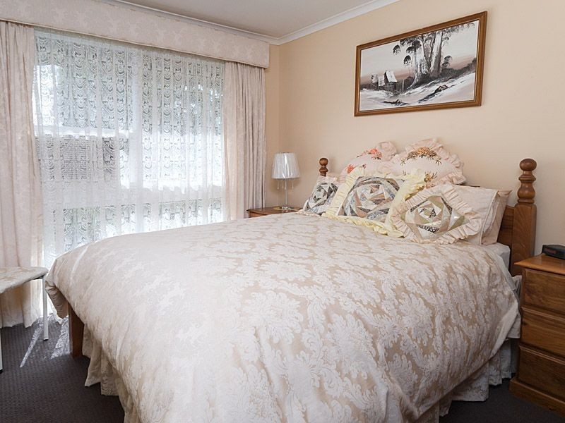 13 Kavanagh Street, Mount Barker SA 5251